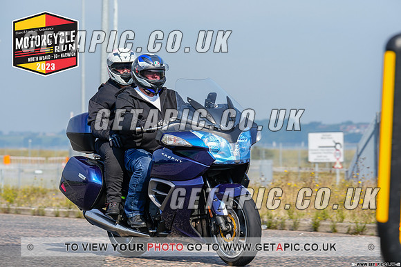 MW2309-3556_WITH_LOGO_ON_PHOTO