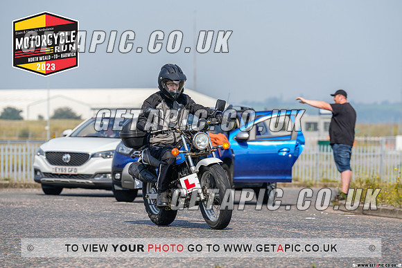 MW2309-3558_WITH_LOGO_ON_PHOTO