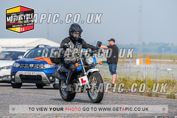MW2309-3560_WITH_LOGO_ON_PHOTO