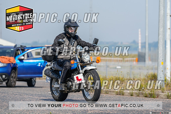 MW2309-3562_WITH_LOGO_ON_PHOTO