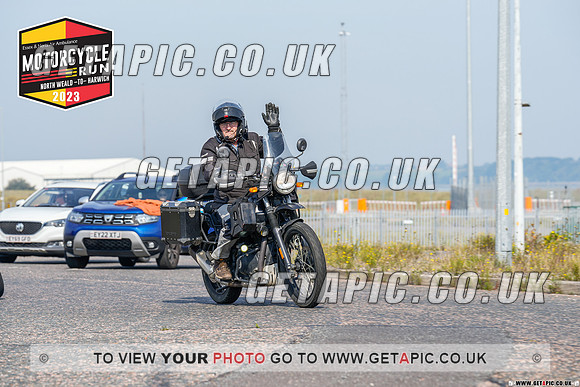 MW2309-3564_WITH_LOGO_ON_PHOTO