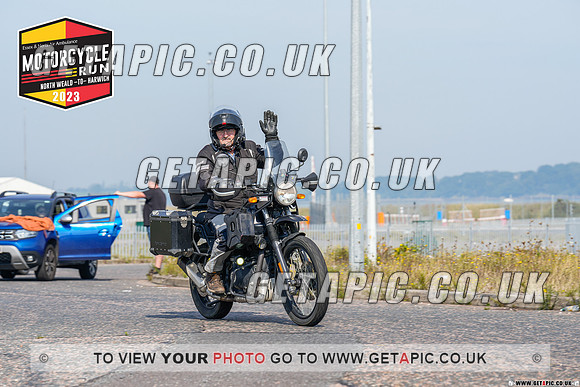 MW2309-3566_WITH_LOGO_ON_PHOTO