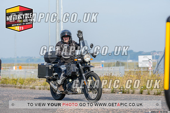 MW2309-3568_WITH_LOGO_ON_PHOTO