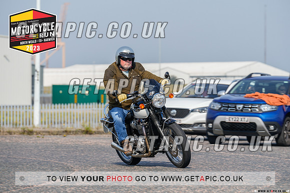 MW2309-3570_WITH_LOGO_ON_PHOTO