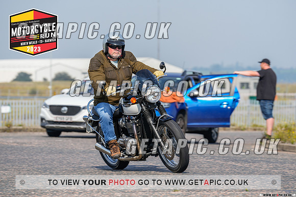 MW2309-3572_WITH_LOGO_ON_PHOTO