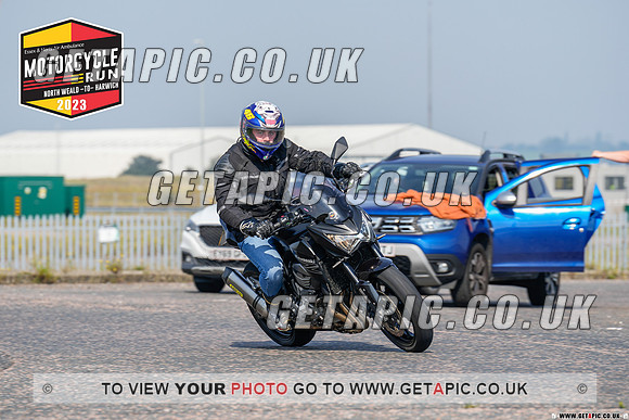 MW2309-3574_WITH_LOGO_ON_PHOTO