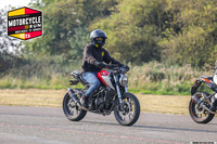 GP2309-10436_WITH_LOGO_ON_PHOTO
