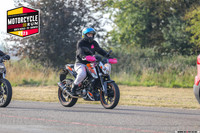 GP2309-10433_WITH_LOGO_ON_PHOTO