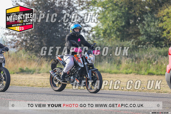 GP2309-10433_WITH_LOGO_ON_PHOTO