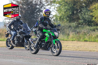 GP2309-10437_WITH_LOGO_ON_PHOTO