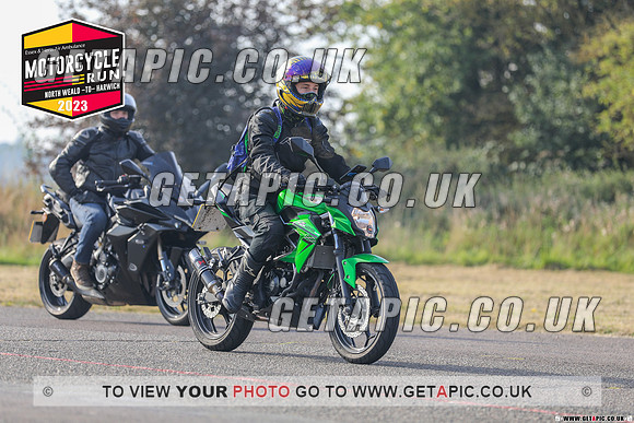 GP2309-10437_WITH_LOGO_ON_PHOTO