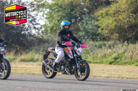 GP2309-10434_WITH_LOGO_ON_PHOTO