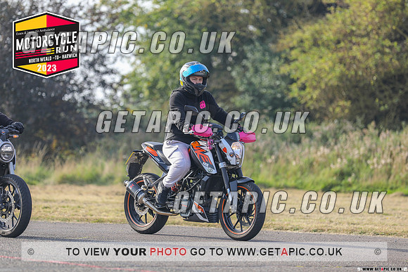 GP2309-10434_WITH_LOGO_ON_PHOTO