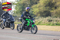 GP2309-10438_WITH_LOGO_ON_PHOTO