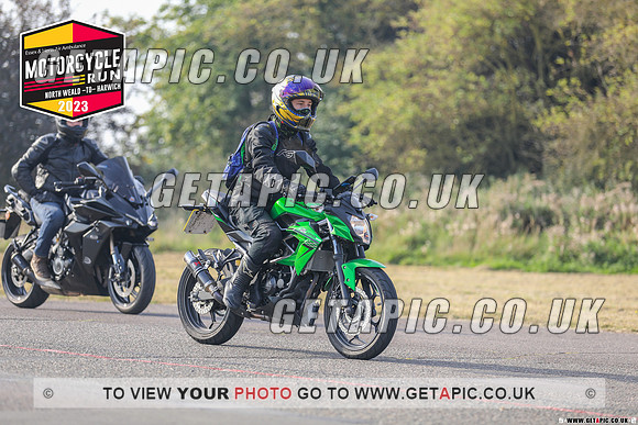 GP2309-10438_WITH_LOGO_ON_PHOTO