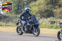 GP2309-10439_WITH_LOGO_ON_PHOTO