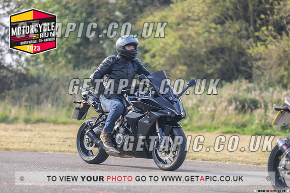 GP2309-10439_WITH_LOGO_ON_PHOTO