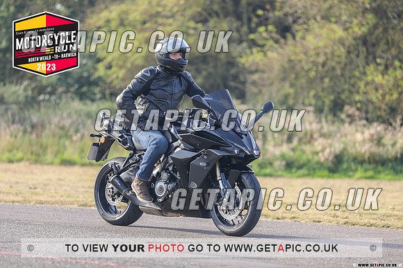 GP2309-10440_WITH_LOGO_ON_PHOTO