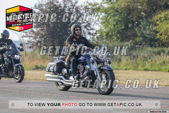 GP2309-10441_WITH_LOGO_ON_PHOTO