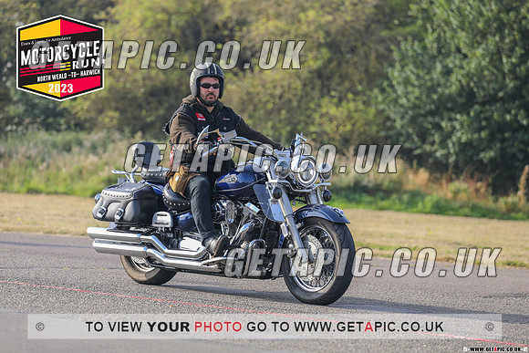 GP2309-10442_WITH_LOGO_ON_PHOTO