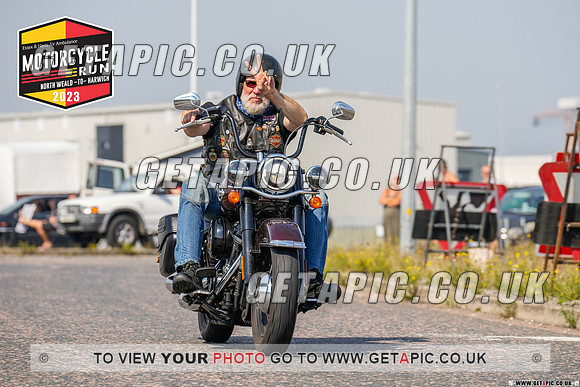 MW2309-4128_WITH_LOGO_ON_PHOTO