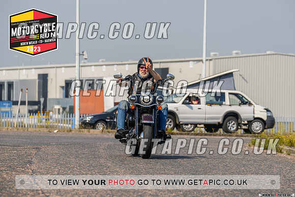 MW2309-4122_WITH_LOGO_ON_PHOTO