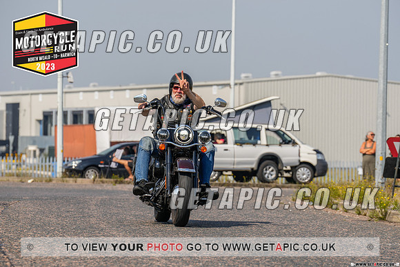 MW2309-4124_WITH_LOGO_ON_PHOTO
