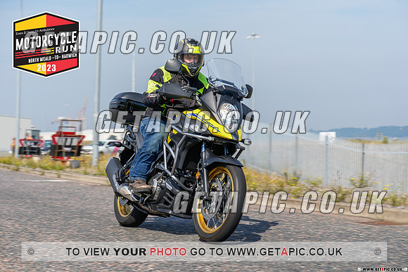 MW2309-4134_WITH_LOGO_ON_PHOTO