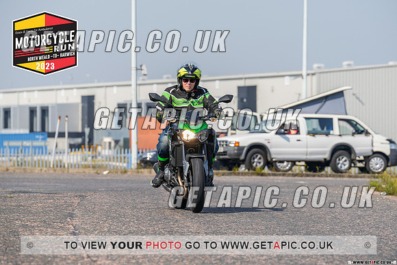 MW2309-4138_WITH_LOGO_ON_PHOTO