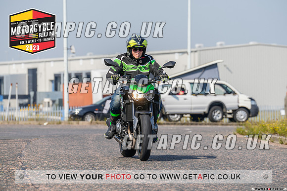 MW2309-4140_WITH_LOGO_ON_PHOTO