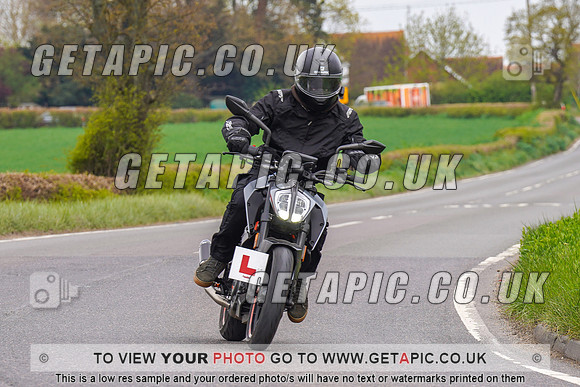 SS2504-129-C