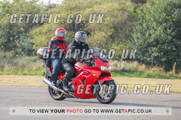 GP2309-11346
