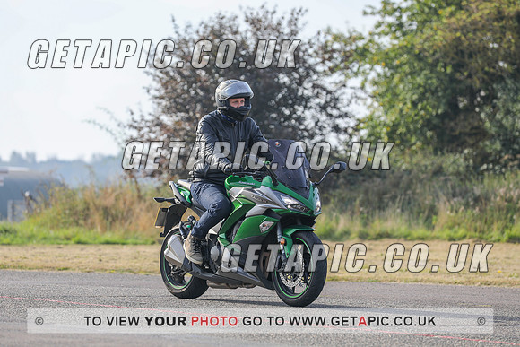 GP2309-11347