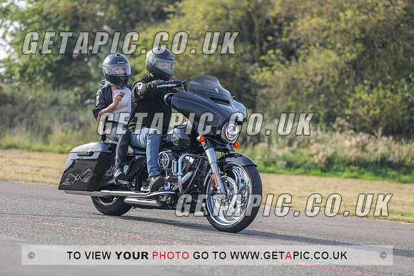 GP2309-11388