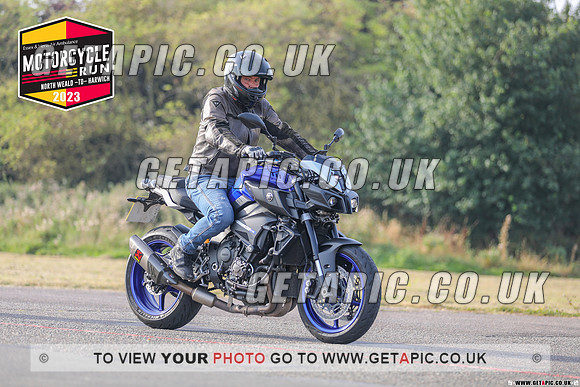 GP2309-11172_WITH_LOGO_ON_PHOTO