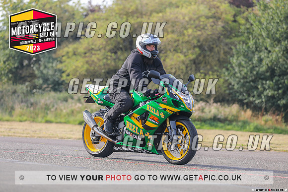 GP2309-11173_WITH_LOGO_ON_PHOTO