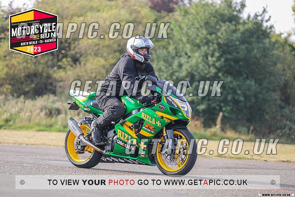GP2309-11174_WITH_LOGO_ON_PHOTO