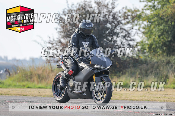 GP2309-11175_WITH_LOGO_ON_PHOTO