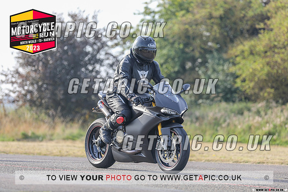 GP2309-11176_WITH_LOGO_ON_PHOTO