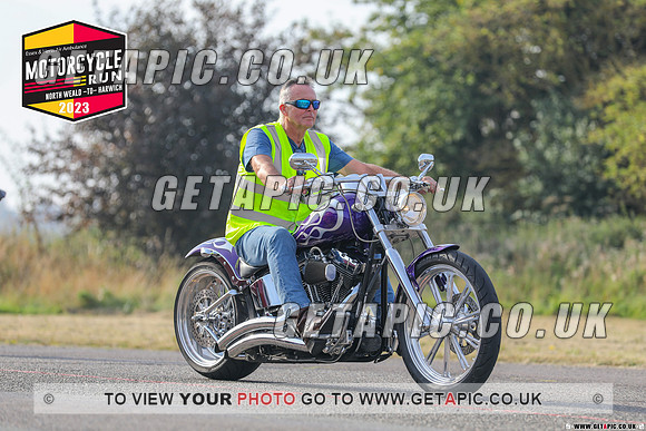 GP2309-11177_WITH_LOGO_ON_PHOTO