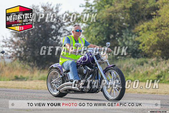 GP2309-11178_WITH_LOGO_ON_PHOTO