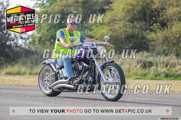 GP2309-11179_WITH_LOGO_ON_PHOTO