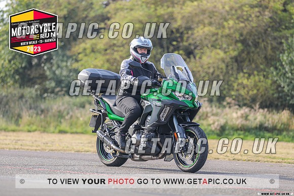 GP2309-11182_WITH_LOGO_ON_PHOTO
