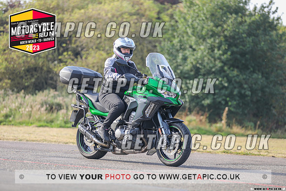 GP2309-11183_WITH_LOGO_ON_PHOTO