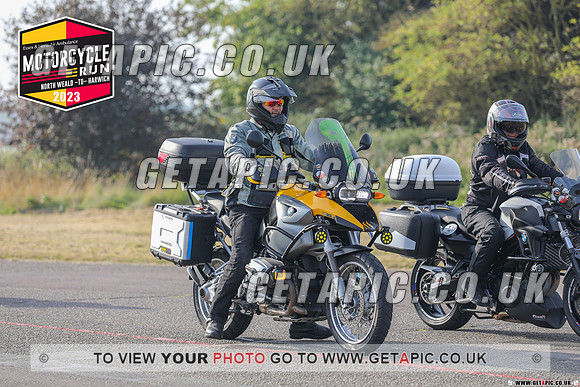 GP2309-11261_WITH_LOGO_ON_PHOTO