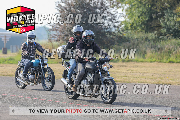 GP2309-11262_WITH_LOGO_ON_PHOTO