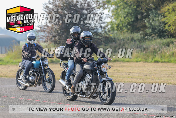 GP2309-11263_WITH_LOGO_ON_PHOTO