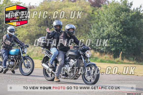 GP2309-11264_WITH_LOGO_ON_PHOTO