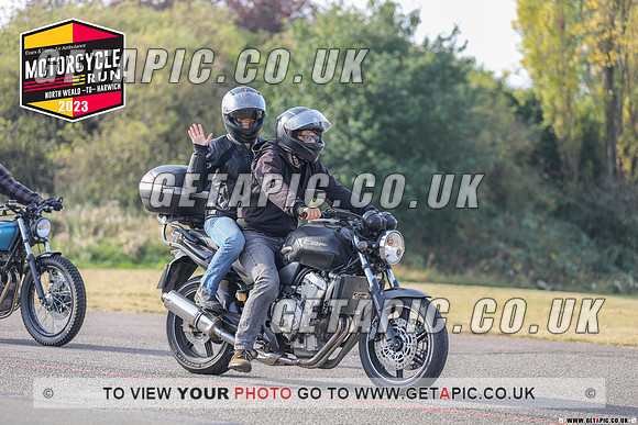 GP2309-11265_WITH_LOGO_ON_PHOTO