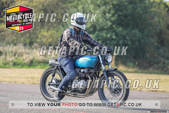 GP2309-11266_WITH_LOGO_ON_PHOTO